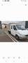 Mercedes-Benz Sprinter 208 CDI 901.612 - thumbnail 2