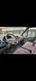 Mercedes-Benz Sprinter 208 CDI 901.612 - thumbnail 5