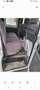 Mercedes-Benz Sprinter 208 CDI 901.612 - thumbnail 7