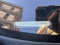 Audi A4 Avant 2.0 tdi Business Plus 150cv multitronic E5 - thumbnail 10