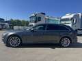 Audi A4 Avant 2.0 tdi Business Plus 150cv multitronic E5 - thumbnail 7