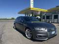 Audi A4 Avant 2.0 tdi Business Plus 150cv multitronic E5 - thumbnail 11
