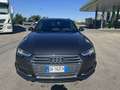 Audi A4 Avant 2.0 tdi Business Plus 150cv multitronic E5 - thumbnail 4