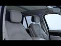 Land Rover Range Rover 5.0 Supercharged 525 Autobiogr Bleu - thumbnail 10