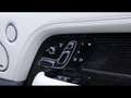 Land Rover Range Rover 5.0 Supercharged 525 Autobiogr Bleu - thumbnail 24