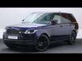 Land Rover Range Rover 5.0 Supercharged 525 Autobiogr Bleu - thumbnail 1