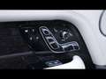 Land Rover Range Rover 5.0 Supercharged 525 Autobiogr Bleu - thumbnail 23