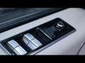 Land Rover Range Rover 5.0 Supercharged 525 Autobiogr Bleu - thumbnail 27
