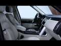 Land Rover Range Rover 5.0 Supercharged 525 Autobiogr Bleu - thumbnail 9