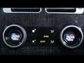 Land Rover Range Rover 5.0 Supercharged 525 Autobiogr Bleu - thumbnail 25