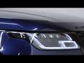 Land Rover Range Rover 5.0 Supercharged 525 Autobiogr Bleu - thumbnail 6