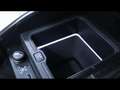 Land Rover Range Rover 5.0 Supercharged 525 Autobiogr Bleu - thumbnail 29