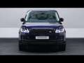 Land Rover Range Rover 5.0 Supercharged 525 Autobiogr Bleu - thumbnail 2
