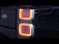 Land Rover Range Rover 5.0 Supercharged 525 Autobiogr Bleu - thumbnail 7