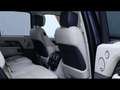 Land Rover Range Rover 5.0 Supercharged 525 Autobiogr Bleu - thumbnail 11