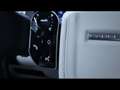 Land Rover Range Rover 5.0 Supercharged 525 Autobiogr Bleu - thumbnail 14