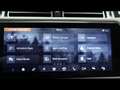 Land Rover Range Rover 5.0 Supercharged 525 Autobiogr Bleu - thumbnail 18
