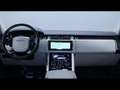 Land Rover Range Rover 5.0 Supercharged 525 Autobiogr Bleu - thumbnail 12