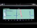 Land Rover Range Rover 5.0 Supercharged 525 Autobiogr Bleu - thumbnail 19