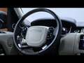 Land Rover Range Rover 5.0 Supercharged 525 Autobiogr Bleu - thumbnail 13