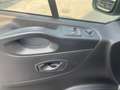 Renault Trafic L2H1 3.0t dCi 120 Rückfahrkamera,Klima Weiß - thumbnail 10