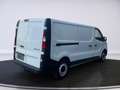 Renault Trafic L2H1 3.0t dCi 120 Rückfahrkamera,Klima Weiß - thumbnail 6