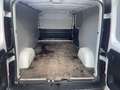 Renault Trafic L2H1 3.0t dCi 120 Rückfahrkamera,Klima Weiß - thumbnail 25