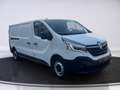 Renault Trafic L2H1 3.0t dCi 120 Rückfahrkamera,Klima Weiß - thumbnail 7