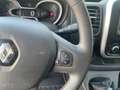 Renault Trafic L2H1 3.0t dCi 120 Rückfahrkamera,Klima Weiß - thumbnail 13