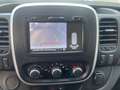 Renault Trafic L2H1 3.0t dCi 120 Rückfahrkamera,Klima Weiß - thumbnail 17