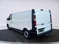 Renault Trafic L2H1 3.0t dCi 120 Rückfahrkamera,Klima Weiß - thumbnail 4