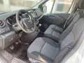 Renault Trafic L2H1 3.0t dCi 120 Rückfahrkamera,Klima Weiß - thumbnail 8
