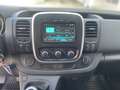 Renault Trafic L2H1 3.0t dCi 120 Rückfahrkamera,Klima Weiß - thumbnail 15