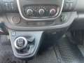 Renault Trafic L2H1 3.0t dCi 120 Rückfahrkamera,Klima Weiß - thumbnail 18