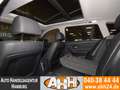 Alpina B3 3.0 Bi-TURBO SWITCHTRONIC PANO|XEN|NAV|LED|2H Negro - thumbnail 18