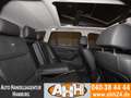 Alpina B3 3.0 Bi-TURBO SWITCHTRONIC PANO|XEN|NAV|LED|2H Schwarz - thumbnail 14