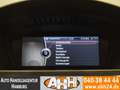 Alpina B3 3.0 Bi-TURBO SWITCHTRONIC PANO|XEN|NAV|LED|2H Negro - thumbnail 26