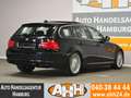 Alpina B3 3.0 Bi-TURBO SWITCHTRONIC PANO|XEN|NAV|LED|2H Negru - thumbnail 4