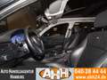 Alpina B3 3.0 Bi-TURBO SWITCHTRONIC PANO|XEN|NAV|LED|2H Negro - thumbnail 20