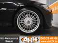 Alpina B3 3.0 Bi-TURBO SWITCHTRONIC PANO|XEN|NAV|LED|2H Negro - thumbnail 30