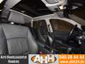 Alpina B3 3.0 Bi-TURBO SWITCHTRONIC PANO|XEN|NAV|LED|2H Negru - thumbnail 12