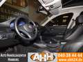 Alpina B3 3.0 Bi-TURBO SWITCHTRONIC PANO|XEN|NAV|LED|2H Noir - thumbnail 19