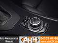 Alpina B3 3.0 Bi-TURBO SWITCHTRONIC PANO|XEN|NAV|LED|2H Negro - thumbnail 27