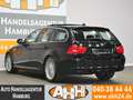 Alpina B3 3.0 Bi-TURBO SWITCHTRONIC PANO|XEN|NAV|LED|2H Negru - thumbnail 3