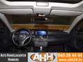 Alpina B3 3.0 Bi-TURBO SWITCHTRONIC PANO|XEN|NAV|LED|2H Negro - thumbnail 22