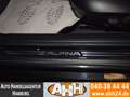Alpina B3 3.0 Bi-TURBO SWITCHTRONIC PANO|XEN|NAV|LED|2H Schwarz - thumbnail 28
