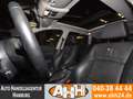 Alpina B3 3.0 Bi-TURBO SWITCHTRONIC PANO|XEN|NAV|LED|2H Negro - thumbnail 21