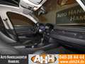 Alpina B3 3.0 Bi-TURBO SWITCHTRONIC PANO|XEN|NAV|LED|2H Schwarz - thumbnail 10