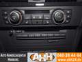 Alpina B3 3.0 Bi-TURBO SWITCHTRONIC PANO|XEN|NAV|LED|2H Schwarz - thumbnail 25
