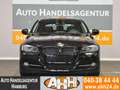 Alpina B3 3.0 Bi-TURBO SWITCHTRONIC PANO|XEN|NAV|LED|2H Negru - thumbnail 8